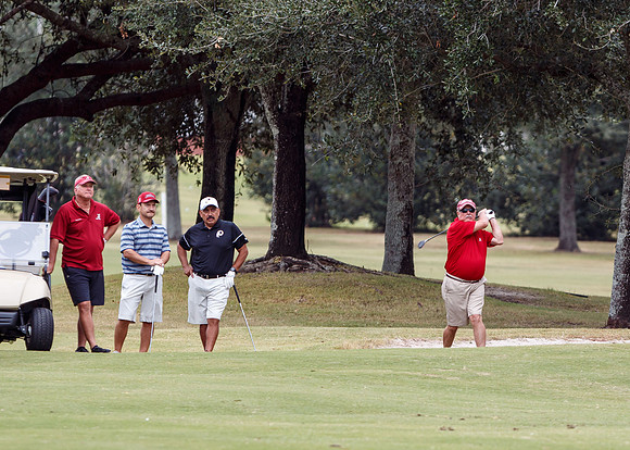 ACA_Golf_70D_2016_10_15_344