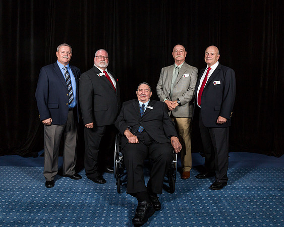 ACA_Banquet_2017_10_15_008