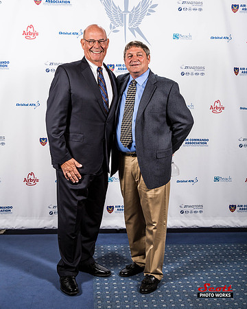 ACA Banquet_2015_10_10_5D3_377