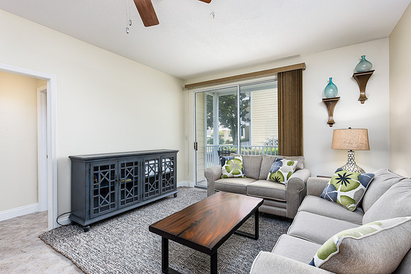 200 SanDestin Lane_1101_LJMiller_2021_05_03_157-Edit