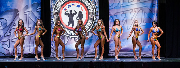 2021_PHS_PJ_80D_148