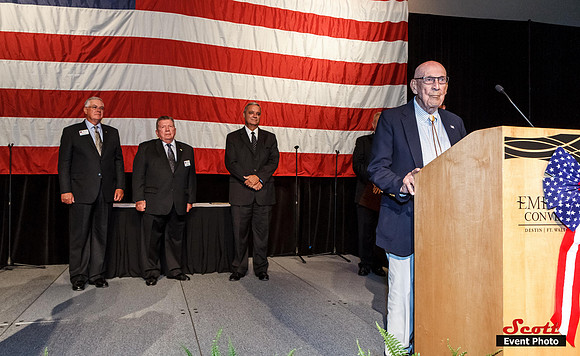 ACA Banquet_2014_10_18_7D__349