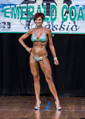 Bikini_2018_ECC_NS_5D3_555