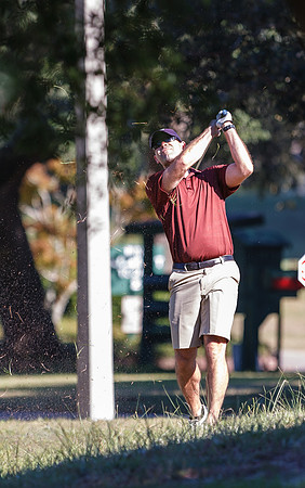 ACA Golf_2014_10_17_40D_177
