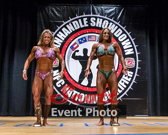 2015PHS_NSGrp_40D_021