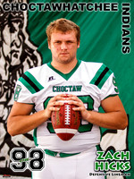 email_Hicks_CHS Stadium Poster 2013