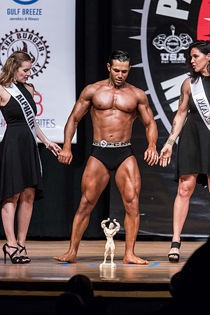 2019 PHS_NS_80D_1419