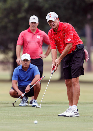 ACA_Golf_70D_2016_10_15_413