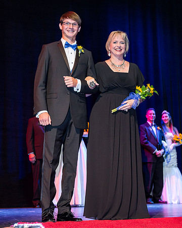Act 2_Coronation_2017_06_10_302