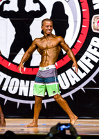 2015PHS_PJ_5D3b_0807