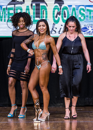 Bikini_2018_ECC_NS_5D3_177