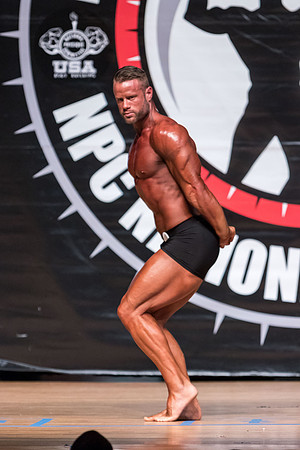 2019 PHS_NS_80D_1478