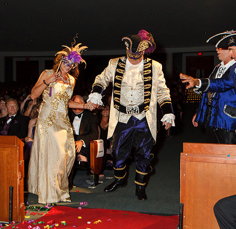 Bowlegs Coronation_2012_06_09__258