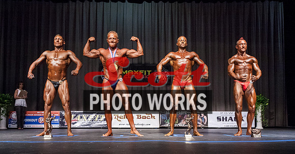 MFC2015_Night_40D_2213