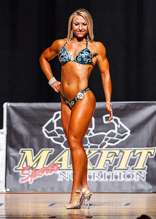 PHS2014_Prejudging1_7D_0773