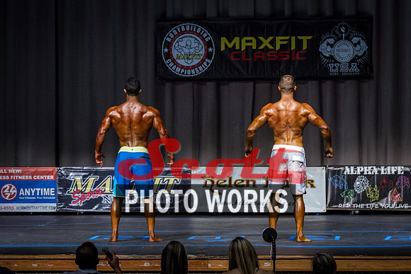 MFC2015_Prej_7D_084