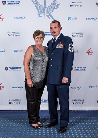 ACA_Banquet_5D3_2016_10_15_015