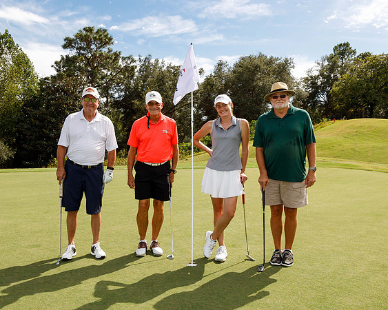 ACA Golf_2022_10_13_007
