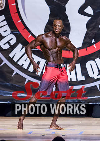 2017PHS_NS_80D_0979