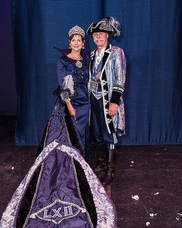 BBCoronation_ScottPhotoWorks_557