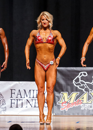 PHS2014_Prejudging1_7D_0973