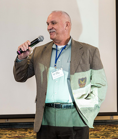 ACA Heritage Brf_2015_10_10_5D3_026