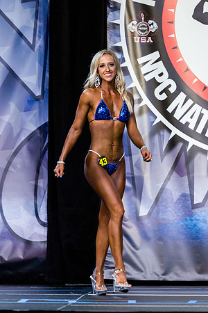 2021_PHS_NS_5D3_1315