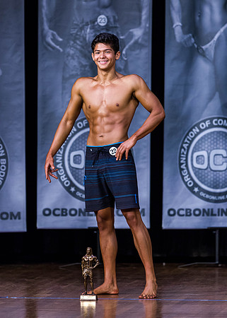 MPhysique_2018_ECC_NS_5D3_621
