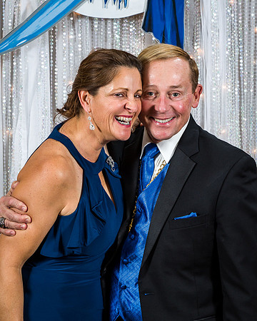 HollyBall_5D3_2017_12_09_026