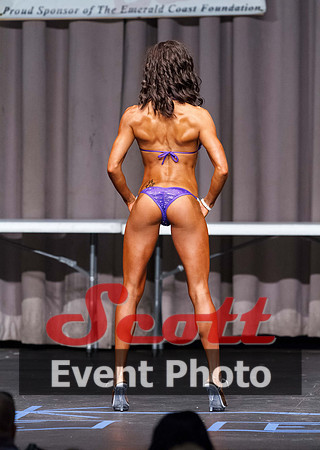 MaxClassic_2014_AM_7D__0441