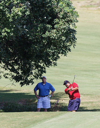 ACA Golf_2014_10_17_40D_340