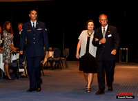 ACA Banquet_2014_10_18_7D__087