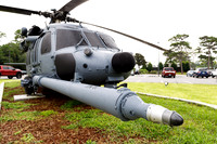 MH-60_ACA_2022_09_07_033