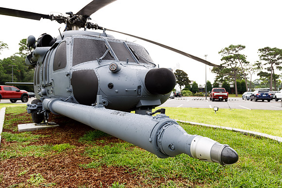 MH-60_ACA_2022_09_07_033