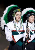 11/10/11 Style Marchers