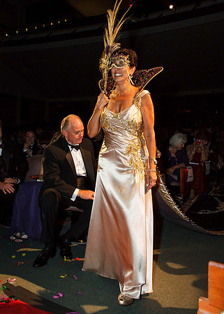 Bowlegs Coronation_2012_06_09__363