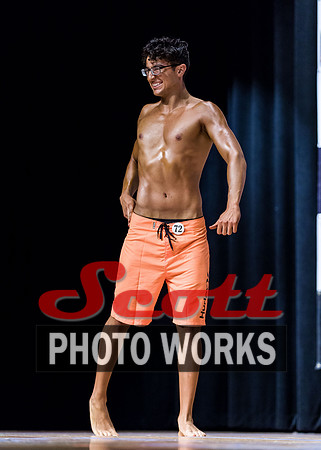 2017PHS_NS_5D3_0046