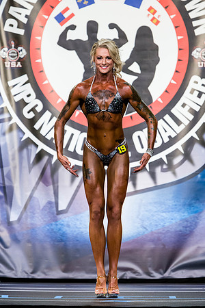 2021_PHS_NS_5D3_0050