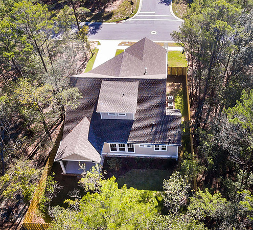 1231 Elderflower Dr_Drone_Jeri_2018_11_17_030