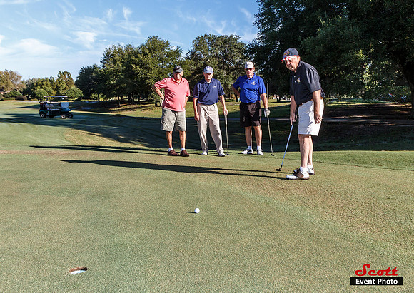 ACA Golf_2014_10_17_7D_016