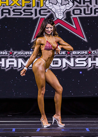 Bik_NS_80D_MC2018_1304