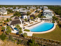 CypressDunes_2016_02_05_508