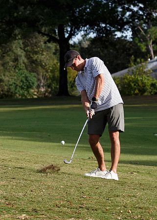 ACA Golf_5D3_2022_10_13_240