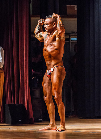 PHS2014_Nightshow1_7D_1041