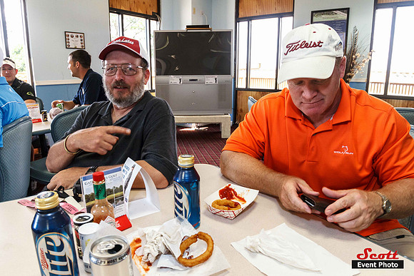 ACA_Golf_7D_2013_10_11_516
