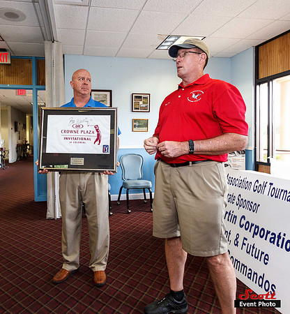 ACA_Golf_7D_2013_10_11_538