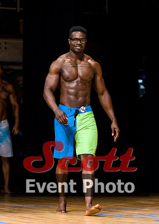 2015PHS_NS_5D3c_0088