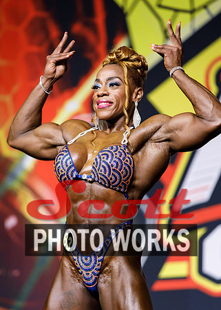 2024 MC_NS_IFBB_Stage_1438