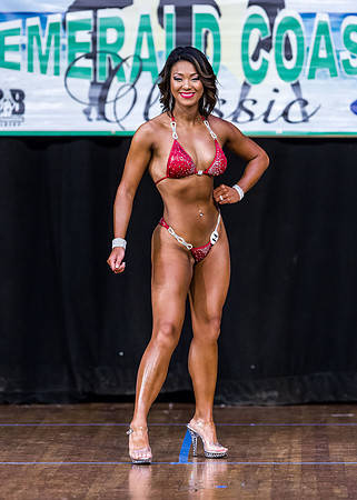 Bikini_2018_ECC_NS_5D3_230