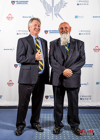 ACA Banquet_2015_10_10_5D3_070